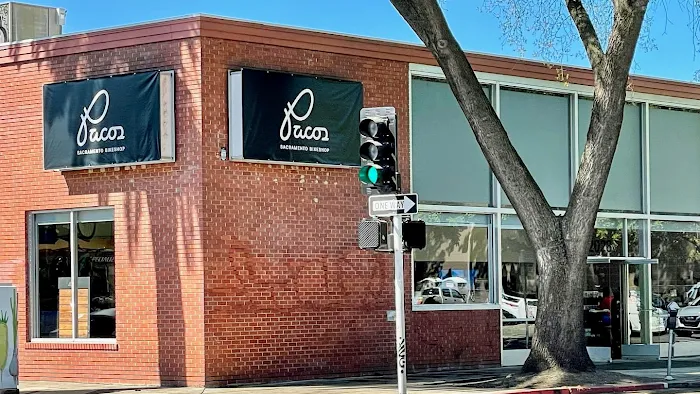 Pacos Sacramento Picture 2