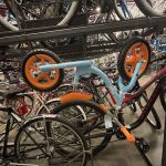 Sutterville Bicycle Company