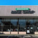Neighborhood Bike Shop - Greenhaven