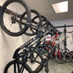 Neighborhood Bike Shop - La Riviera