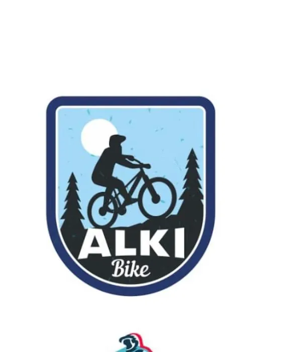 Alki E-Bikes Picture 2