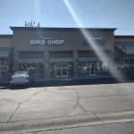 Neighborhood Bike Shop - Carmichael