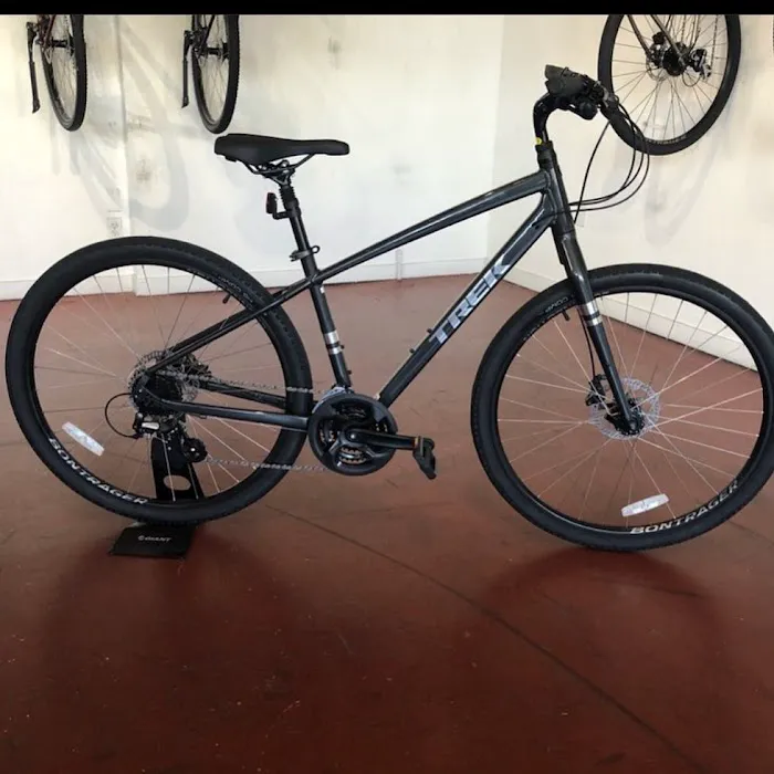 Neighborhood Bike Shop - Carmichael Picture 10