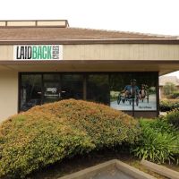 Laid Back Cycles ico
