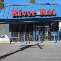 River Rat MTN. Bikes ico