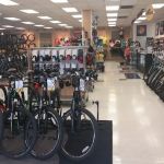 Bob's Cycle Center