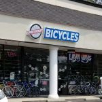 Patriot Bicycles