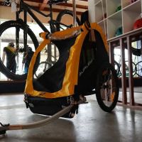 Biker Bar ico