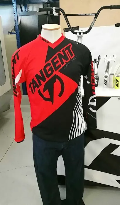Tangent Products Picture 6