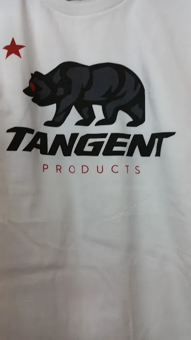 Tangent Products Picture 5