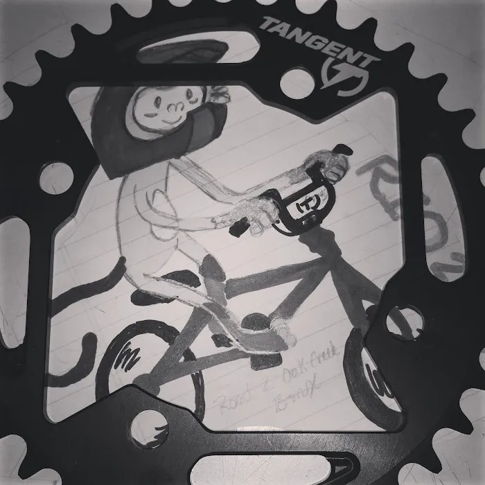 Tangent Products Picture 8