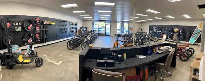 California eBikes Picture 9