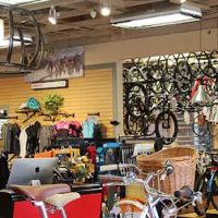 Mike's Bikes of Folsom ico