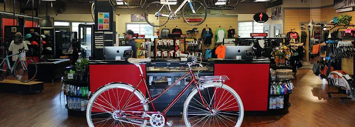 Mike's Bikes of Folsom Picture 4