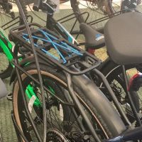 Bob's Cycle Center ico