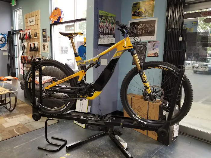 Trek Bicycle Roseville Picture 8