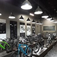 E Life Cycles ico