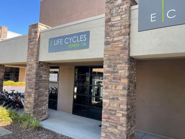 E Life Cycles Picture 3