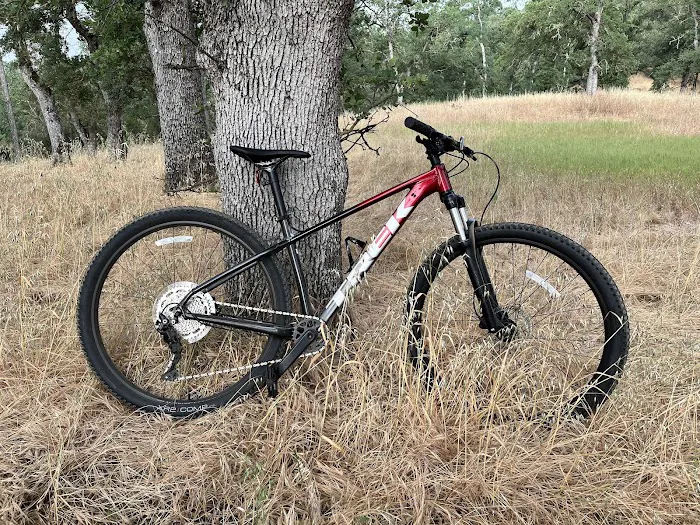 Trek Bicycle El Dorado Hills Picture 10