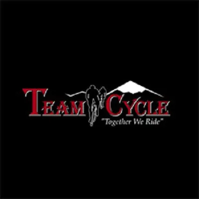 Team Cycle Picture 1