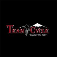Team Cycle ico
