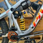 Loam Roamer