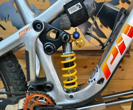 Loam Roamer