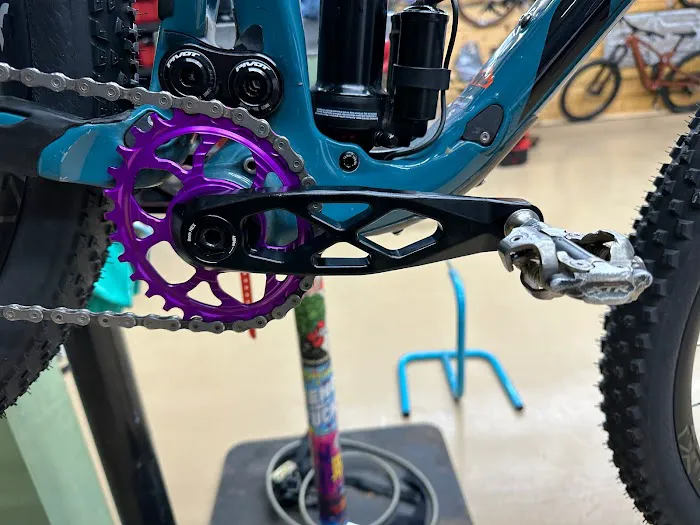 Loam Roamer Picture 8