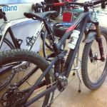 Bicycle Emporium