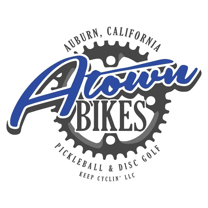 Atown Bikes, E-Bikes & Pickleball Picture 9