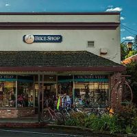 Victory Velo Bike Shop ico