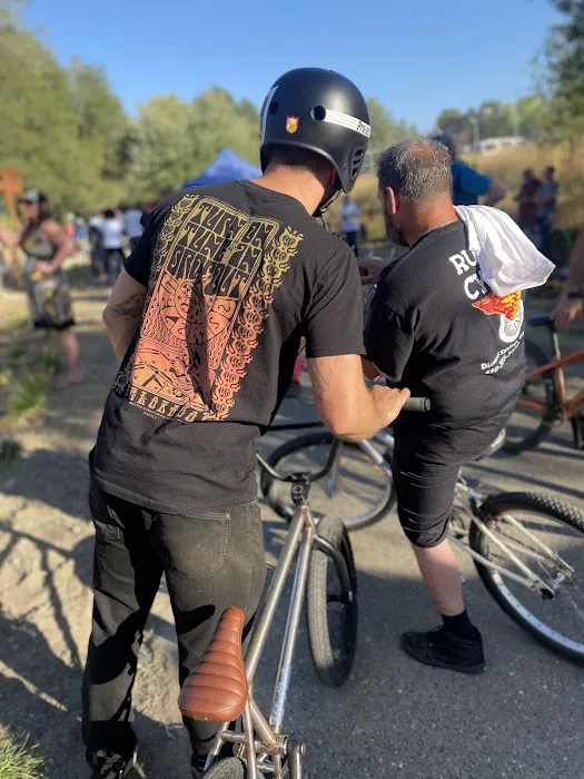Rufus Cycles Picture 5