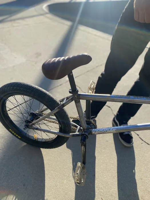 Rufus Cycles Picture 7