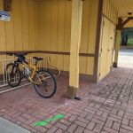 Hangtown Cyclery