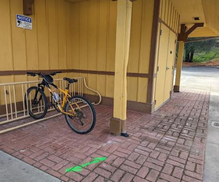 Hangtown Cyclery