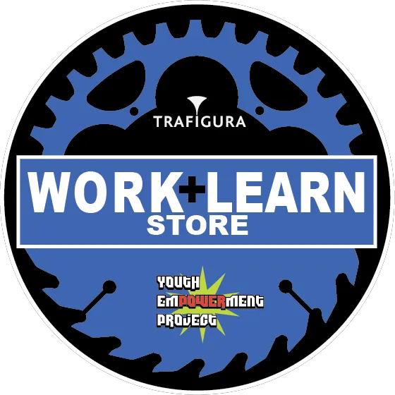 YEP Bike Works Picture 8