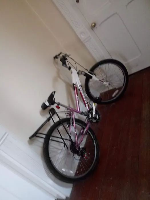 YEP Bike Works Picture 6