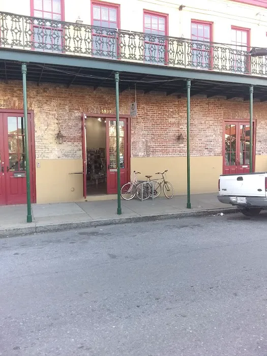 Dashing Bicycles Picture 2