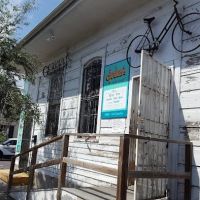 Gerken's Bike Shop ico