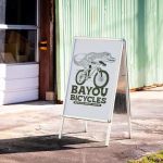 Bayou Bicycles