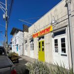 The Bike Shop