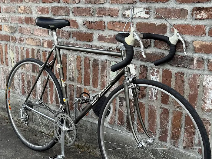 Bokah Bikes Picture 10