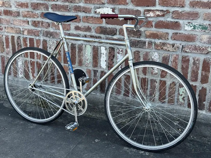 Bokah Bikes Picture 8