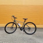 Gno Cyclery