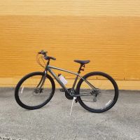 Gno Cyclery ico
