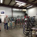 Bicycle World of Louisiana
