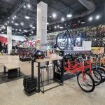 Trek Bicycle Elmwood