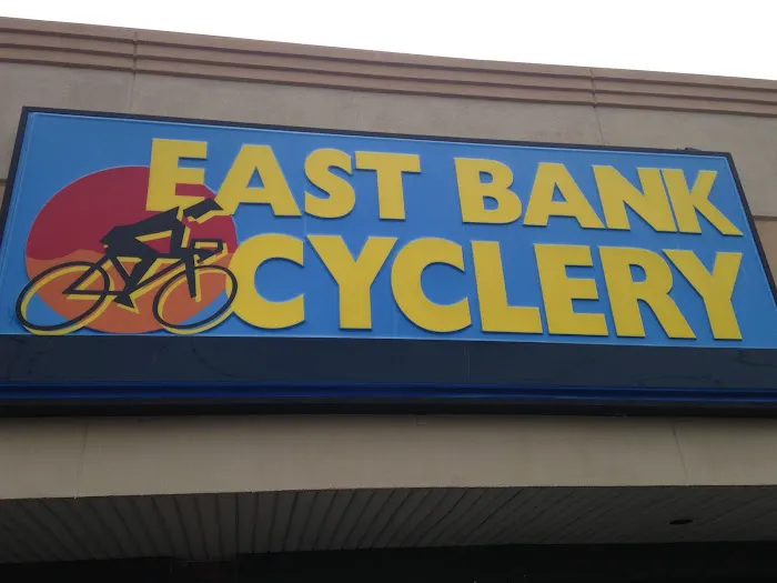 Eastbank Cyclery Picture 3