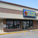 Eastbank Cyclery