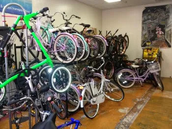 RideTHISbike Picture 2